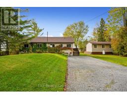 1551b Reynolds Road, Trent Hills, ON K0L1Z0 Photo 18