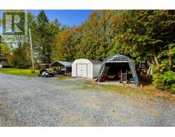1551b Reynolds Road, Trent Hills, ON K0L1Z0 Photo 19