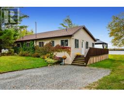 1551b Reynolds Road, Trent Hills, ON K0L1Z0 Photo 20