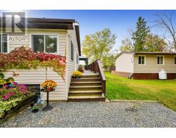 1551b Reynolds Road, Trent Hills, ON K0L1Z0 Photo 21