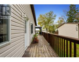 1551b Reynolds Road, Trent Hills, ON K0L1Z0 Photo 22