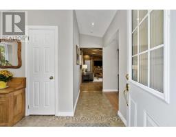 1551b Reynolds Road, Trent Hills, ON K0L1Z0 Photo 23