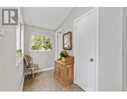 1551b Reynolds Road, Trent Hills, ON K0L1Z0 Photo 24