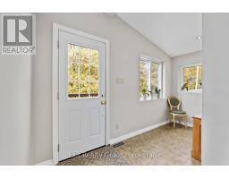 1551b Reynolds Road, Trent Hills, ON K0L1Z0 Photo 25