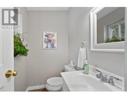 1551b Reynolds Road, Trent Hills, ON K0L1Z0 Photo 26