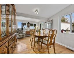 1551b Reynolds Road, Trent Hills, ON K0L1Z0 Photo 27