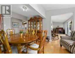 1551b Reynolds Road, Trent Hills, ON K0L1Z0 Photo 28