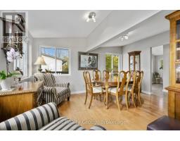 1551b Reynolds Road, Trent Hills, ON K0L1Z0 Photo 29