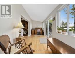 1551b Reynolds Road, Trent Hills, ON K0L1Z0 Photo 30