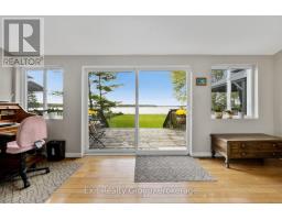 1551b Reynolds Road, Trent Hills, ON K0L1Z0 Photo 31