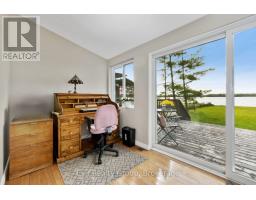 1551b Reynolds Road, Trent Hills, ON K0L1Z0 Photo 32