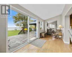 1551b Reynolds Road, Trent Hills, ON K0L1Z0 Photo 33