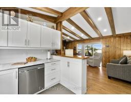 1551b Reynolds Road, Trent Hills, ON K0L1Z0 Photo 34