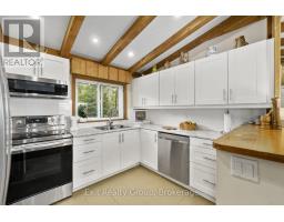1551b Reynolds Road, Trent Hills, ON K0L1Z0 Photo 35