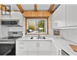 1551b Reynolds Road, Trent Hills, ON K0L1Z0 Photo 36
