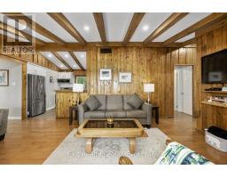 1551b Reynolds Road, Trent Hills, ON K0L1Z0 Photo 37