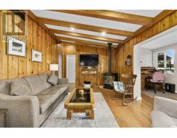 1551b Reynolds Road, Trent Hills, ON K0L1Z0 Photo 38