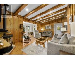 1551b Reynolds Road, Trent Hills, ON K0L1Z0 Photo 39