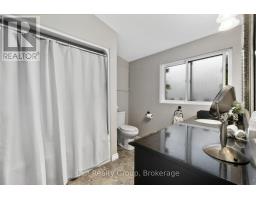 1551b Reynolds Road, Trent Hills, ON K0L1Z0 Photo 40
