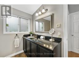 1551b Reynolds Road, Trent Hills, ON K0L1Z0 Photo 41