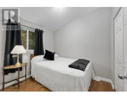 1551b Reynolds Road, Trent Hills, ON K0L1Z0 Photo 42