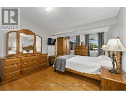 1551b Reynolds Road, Trent Hills, ON K0L1Z0 Photo 43