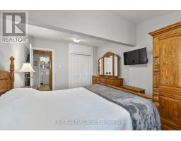 1551b Reynolds Road, Trent Hills, ON K0L1Z0 Photo 44