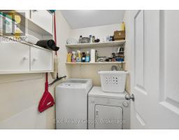 1551b Reynolds Road, Trent Hills, ON K0L1Z0 Photo 45