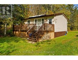 1551b Reynolds Road, Trent Hills, ON K0L1Z0 Photo 46