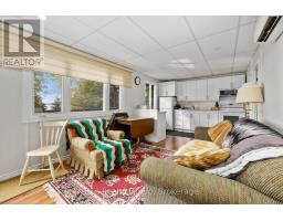1551b Reynolds Road, Trent Hills, ON K0L1Z0 Photo 47