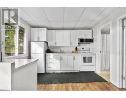 1551b Reynolds Road, Trent Hills, ON K0L1Z0 Photo 48