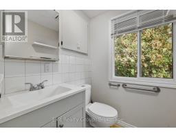 1551b Reynolds Road, Trent Hills, ON K0L1Z0 Photo 49