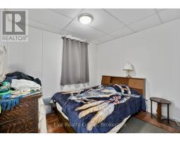 1551b Reynolds Road, Trent Hills, ON K0L1Z0 Photo 50