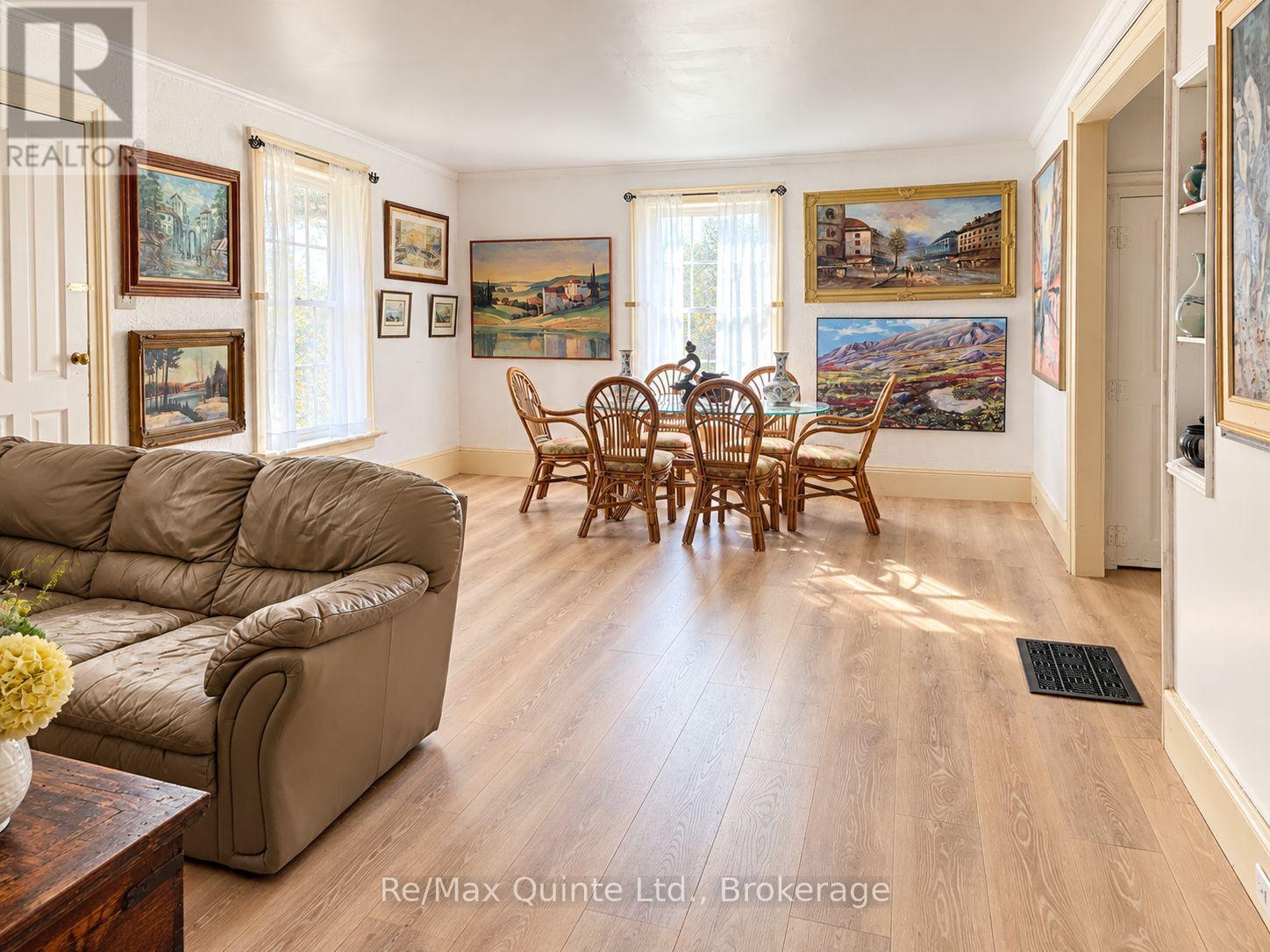 13418 LOYALIST Parkway, Prince Edward County, ON photo 14