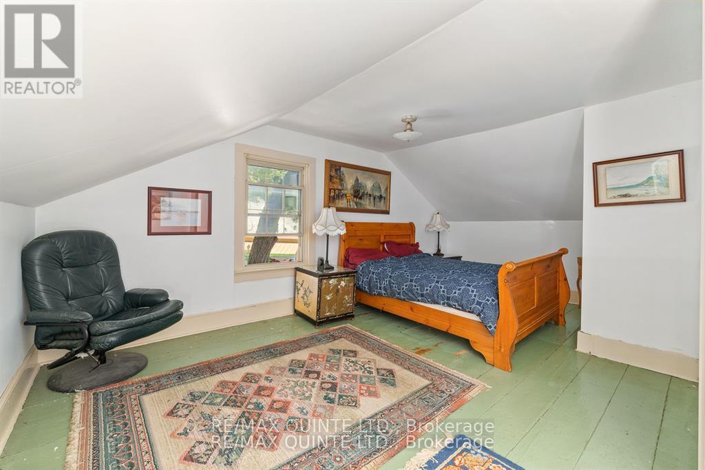 13418 LOYALIST Parkway, Prince Edward County, ON photo 17