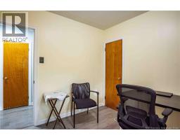 40 Hillcourt Drive, photo 20