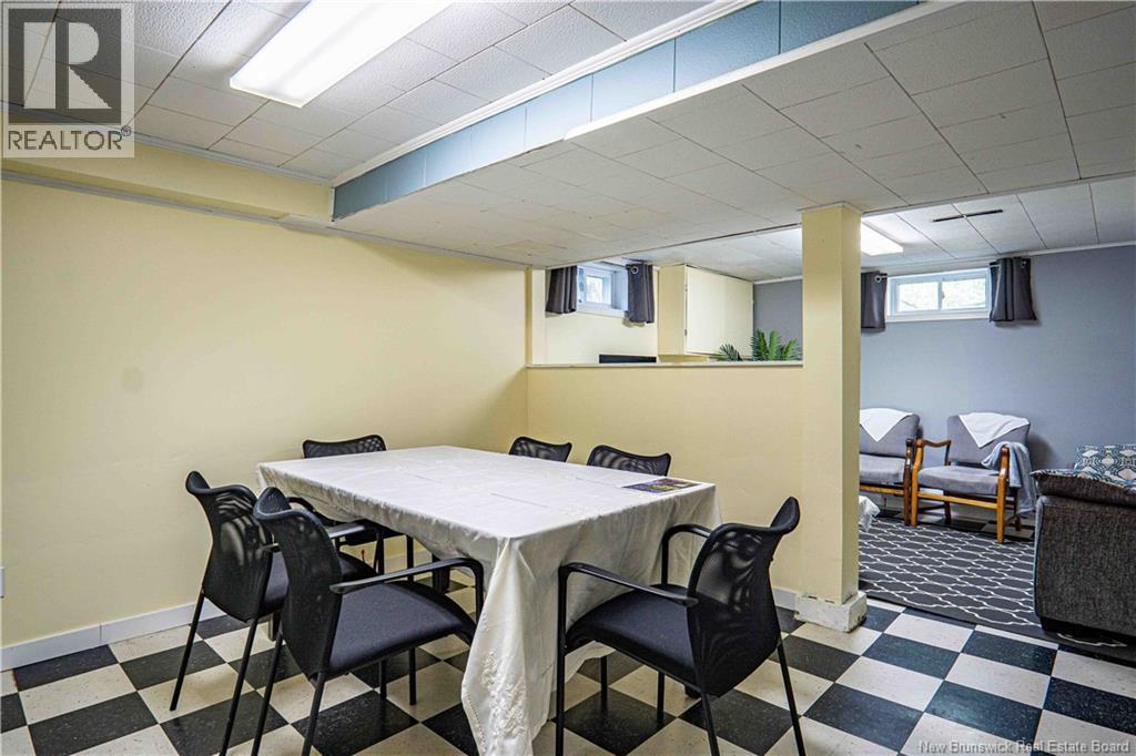 40 Hillcourt Drive - 23
