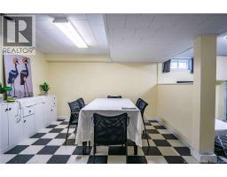 40 Hillcourt Drive, photo 22