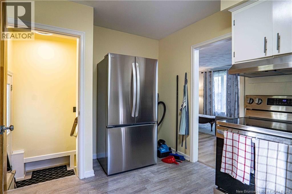 40 Hillcourt Drive - 12