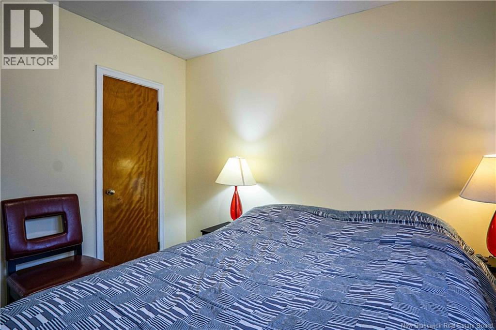 40 Hillcourt Drive - 18