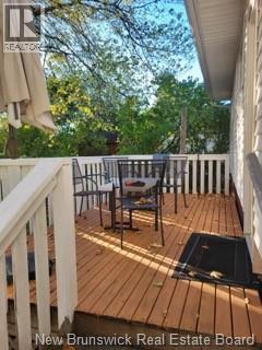 40 Hillcourt Drive - 32