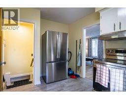 40 Hillcourt Drive, photo 12