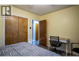 40 Hillcourt Drive, photo 14