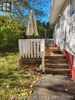 40 Hillcourt Drive - 33