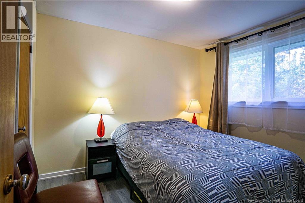 40 Hillcourt Drive - 17