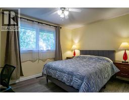 40 Hillcourt Drive, photo 13