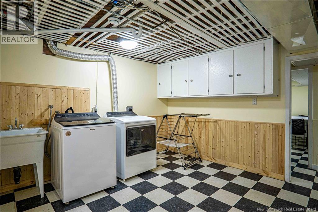 40 Hillcourt Drive - 27