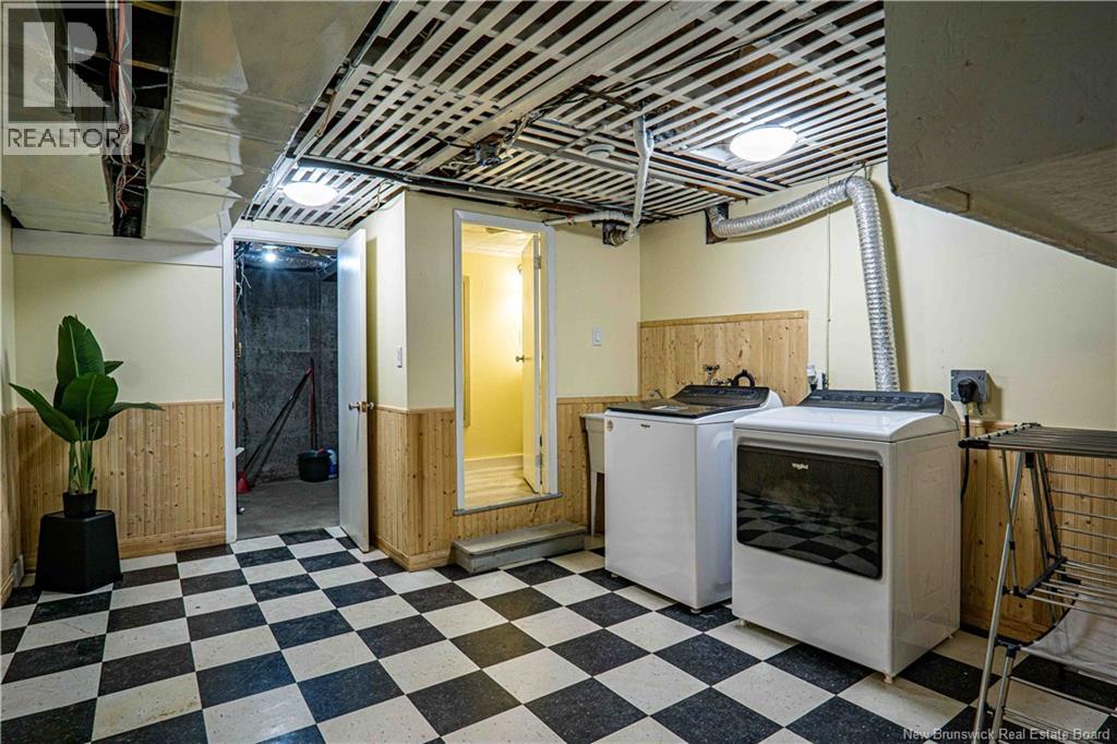 40 Hillcourt Drive - 26