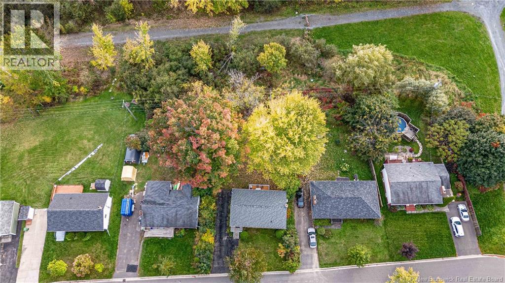40 Hillcourt Drive - 37