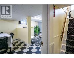 40 Hillcourt Drive, photo 21